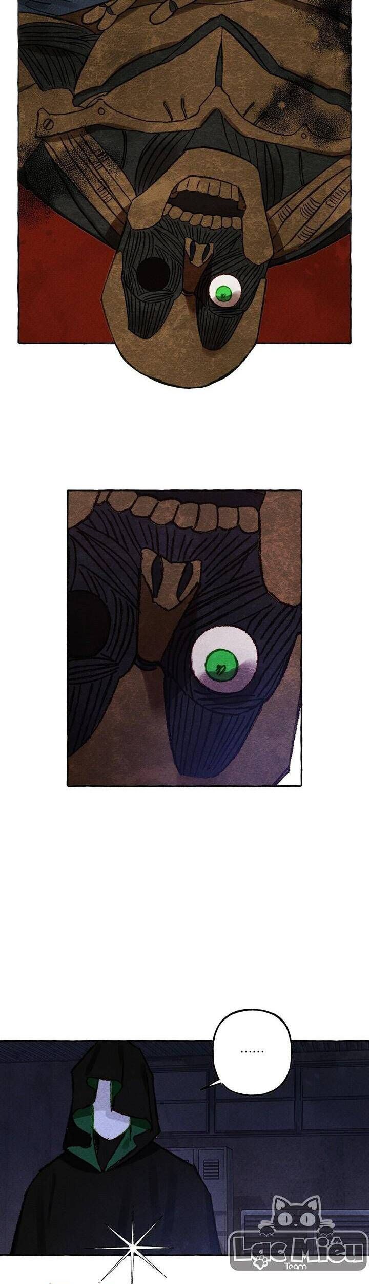 đọc truyện  Nuôi Dưỡng Một Bé Rồng Đen Chương 27 ảnh 43 tại Thiên Thai Truyện