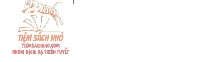 đọc truyện  Nuôi Dưỡng Một Bé Rồng Đen Chương 27 ảnh 44 tại Thiên Thai Truyện