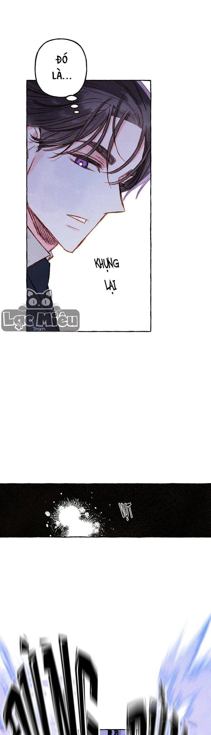 đọc truyện  Nuôi Dưỡng Một Bé Rồng Đen Chương 27 ảnh 45 tại Thiên Thai Truyện