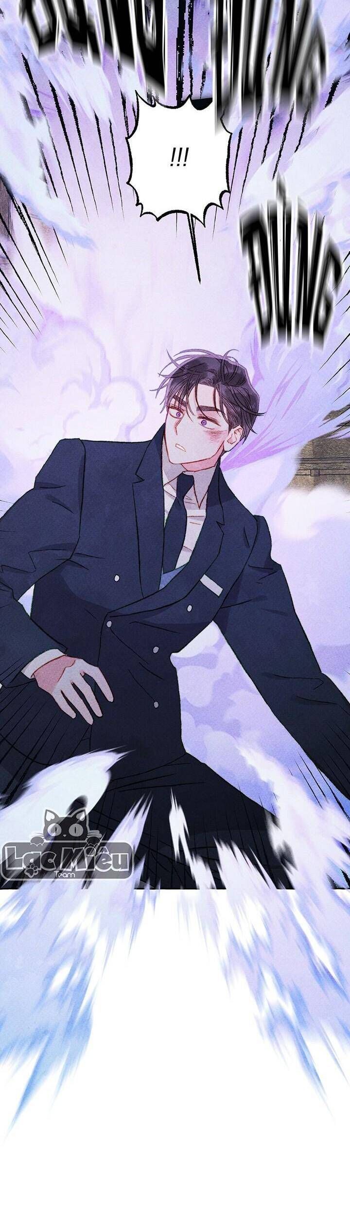 đọc truyện  Nuôi Dưỡng Một Bé Rồng Đen Chương 27 ảnh 46 tại Thiên Thai Truyện