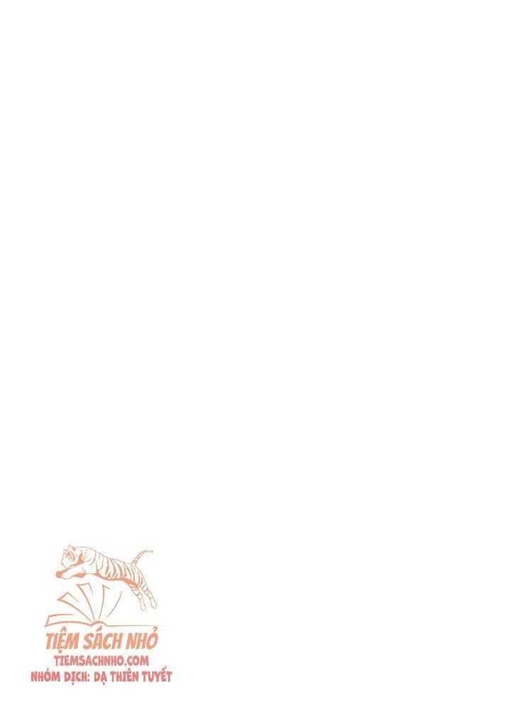 đọc truyện  Nuôi Dưỡng Một Bé Rồng Đen Chương 27 ảnh 47 tại Thiên Thai Truyện