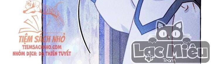 đọc truyện  Nuôi Dưỡng Một Bé Rồng Đen Chương 27 ảnh 8 tại Thiên Thai Truyện