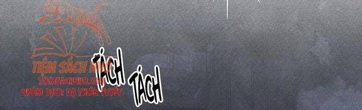 đọc truyện  Nuôi Dưỡng Một Bé Rồng Đen Chương 27 ảnh 11 tại Thiên Thai Truyện