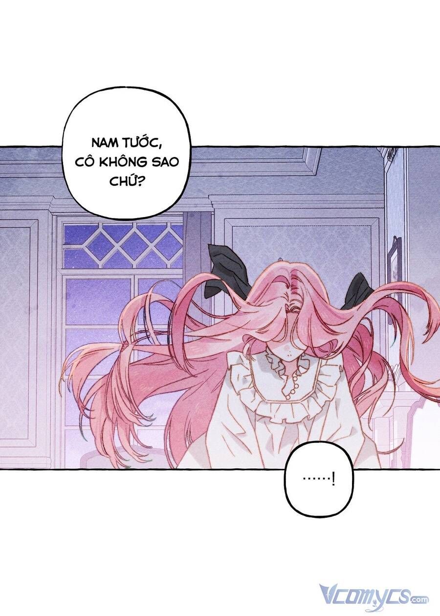 đọc truyện  Nuôi Dưỡng Một Bé Rồng Đen Chương 28 ảnh 3 tại Thiên Thai Truyện