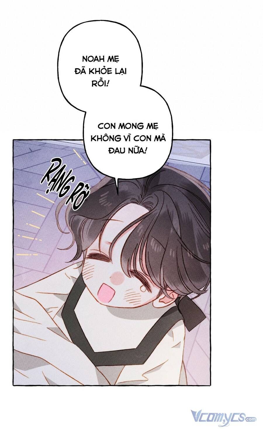 đọc truyện  Nuôi Dưỡng Một Bé Rồng Đen Chương 28 ảnh 13 tại Thiên Thai Truyện