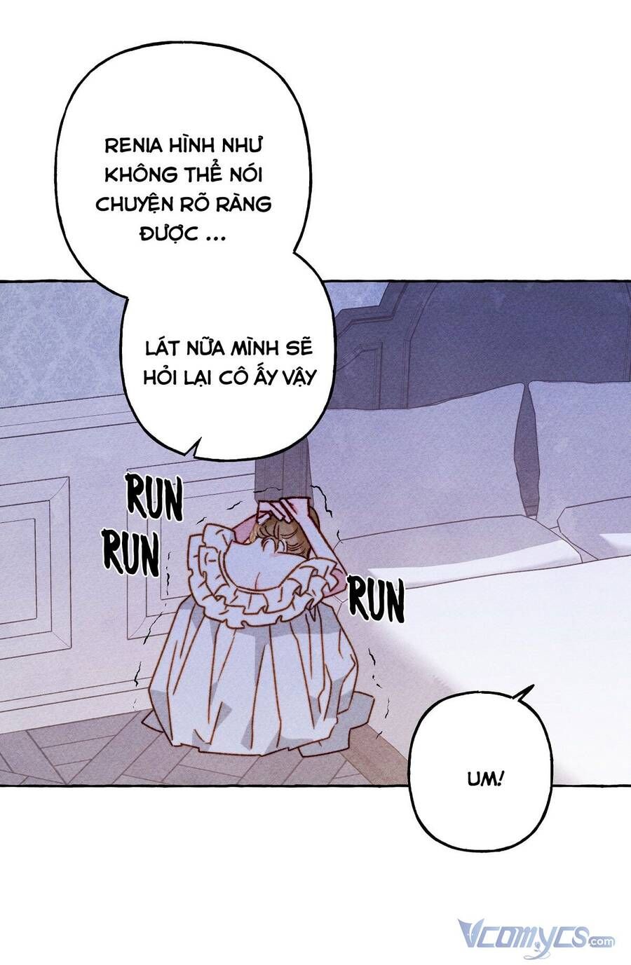 đọc truyện  Nuôi Dưỡng Một Bé Rồng Đen Chương 28 ảnh 16 tại Thiên Thai Truyện