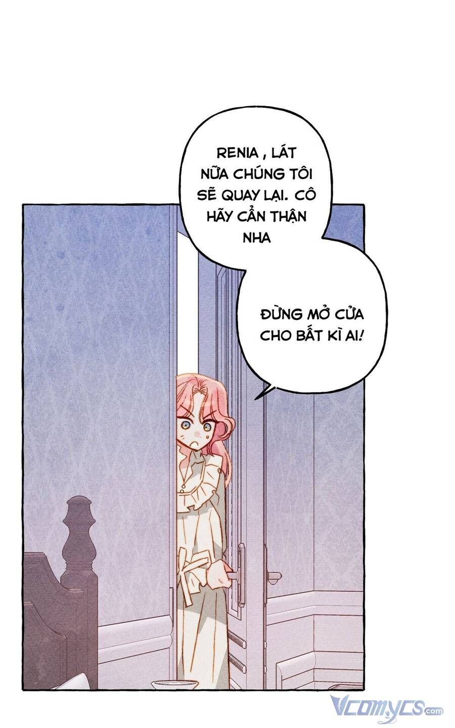 đọc truyện  Nuôi Dưỡng Một Bé Rồng Đen Chương 28 ảnh 17 tại Thiên Thai Truyện