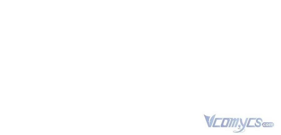 đọc truyện  Nuôi Dưỡng Một Bé Rồng Đen Chương 28 ảnh 19 tại Thiên Thai Truyện