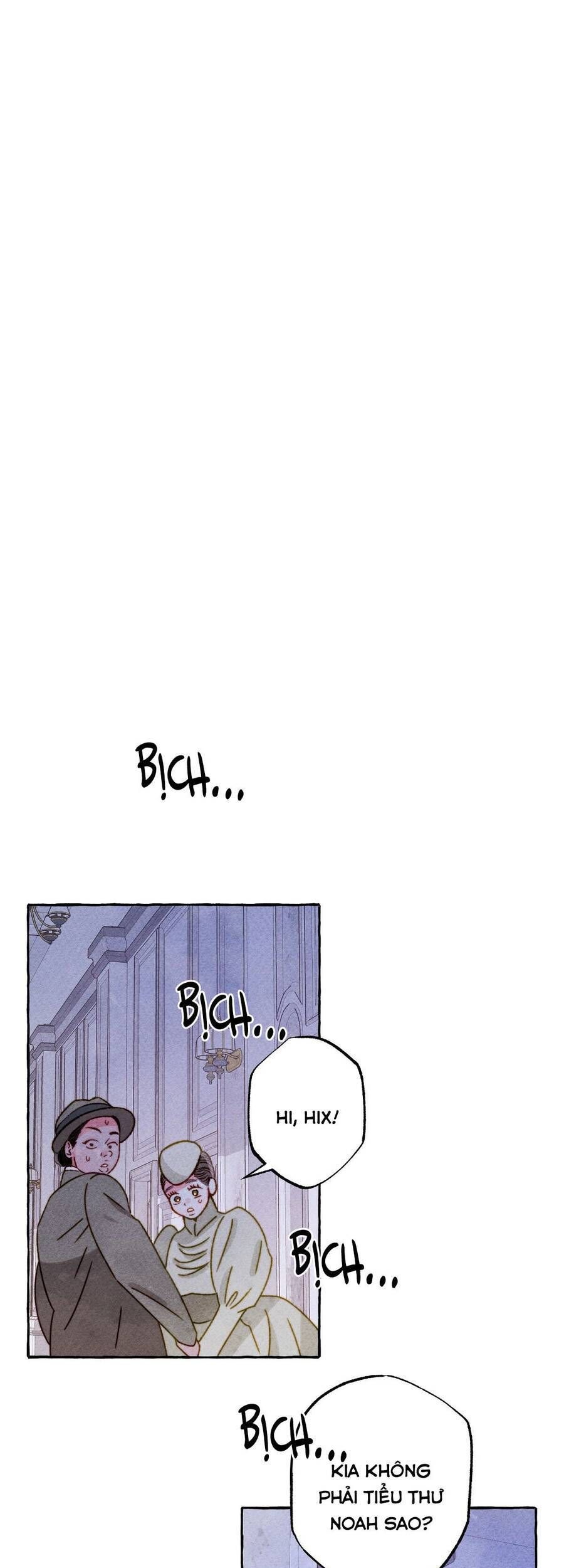 đọc truyện  Nuôi Dưỡng Một Bé Rồng Đen Chương 28 ảnh 20 tại Thiên Thai Truyện