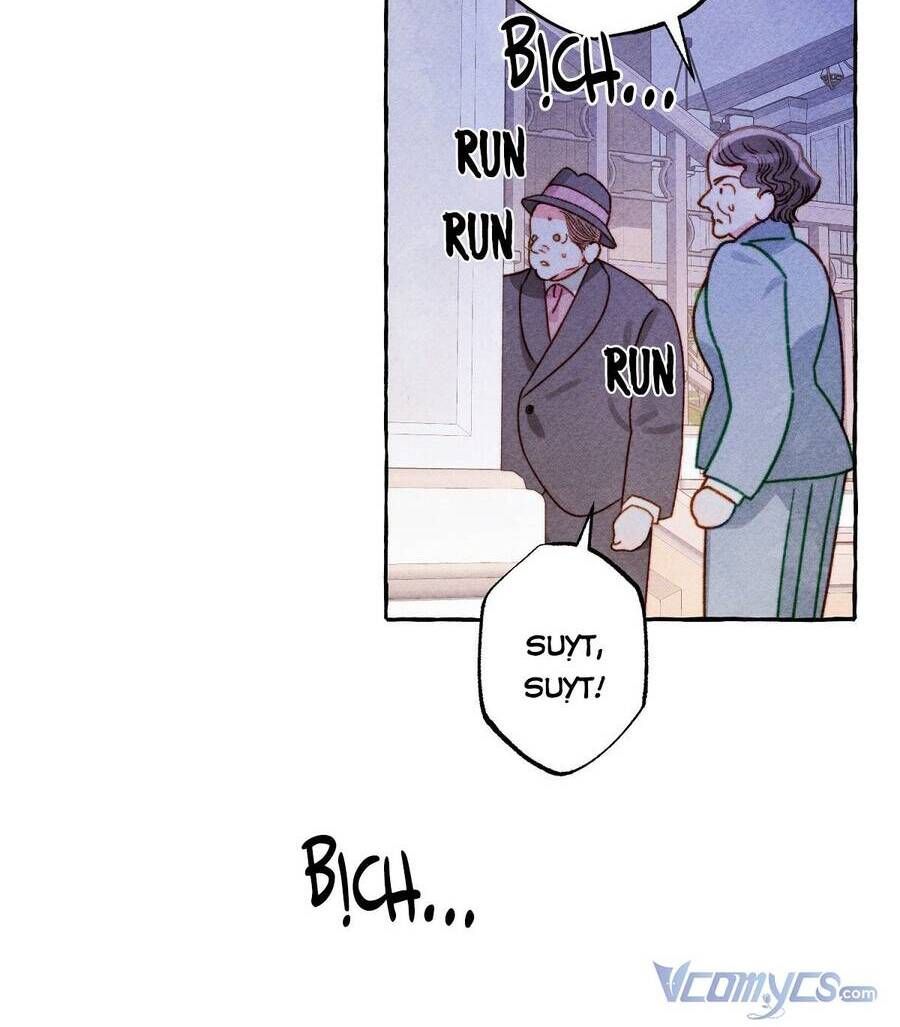 đọc truyện  Nuôi Dưỡng Một Bé Rồng Đen Chương 28 ảnh 21 tại Thiên Thai Truyện