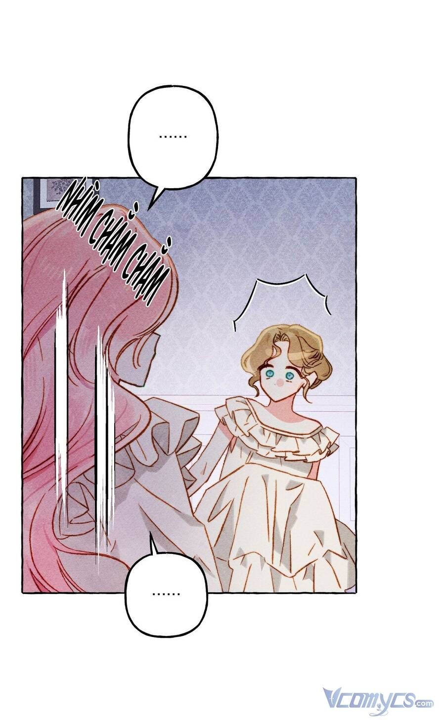 đọc truyện  Nuôi Dưỡng Một Bé Rồng Đen Chương 28 ảnh 4 tại Thiên Thai Truyện