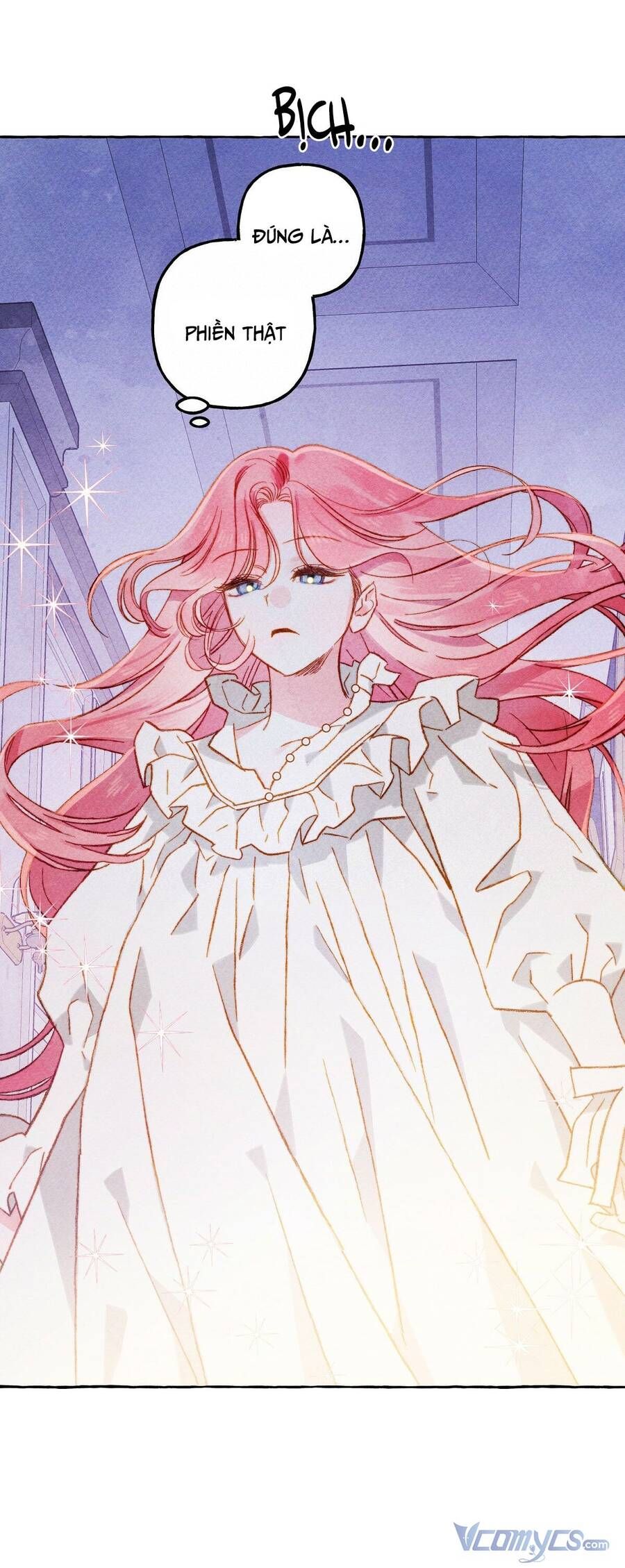 đọc truyện  Nuôi Dưỡng Một Bé Rồng Đen Chương 28 ảnh 22 tại Thiên Thai Truyện