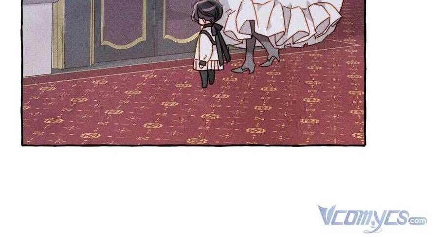 đọc truyện  Nuôi Dưỡng Một Bé Rồng Đen Chương 28 ảnh 24 tại Thiên Thai Truyện