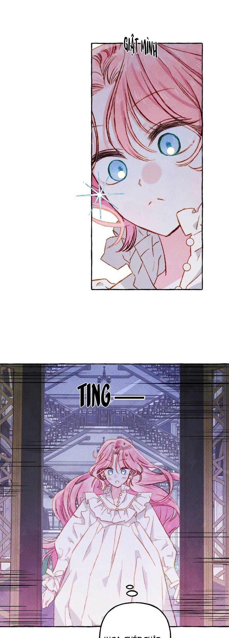 đọc truyện  Nuôi Dưỡng Một Bé Rồng Đen Chương 28 ảnh 25 tại Thiên Thai Truyện