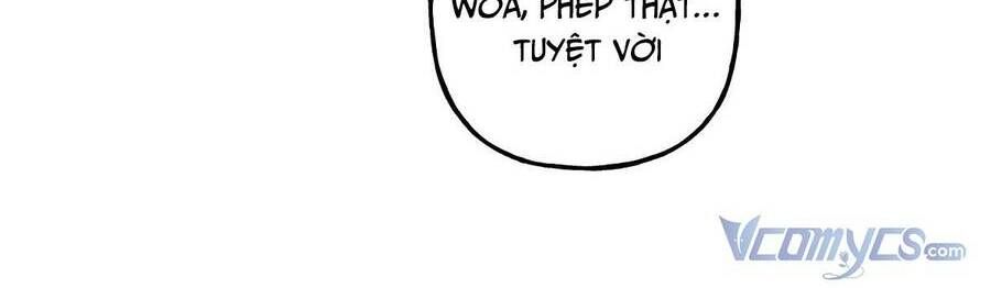 đọc truyện  Nuôi Dưỡng Một Bé Rồng Đen Chương 28 ảnh 26 tại Thiên Thai Truyện