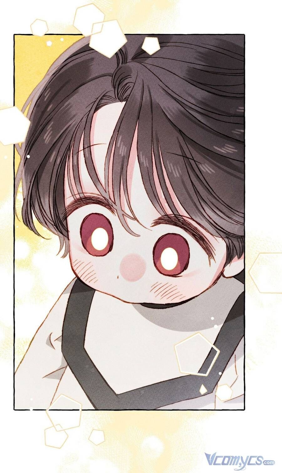 đọc truyện  Nuôi Dưỡng Một Bé Rồng Đen Chương 28 ảnh 28 tại Thiên Thai Truyện