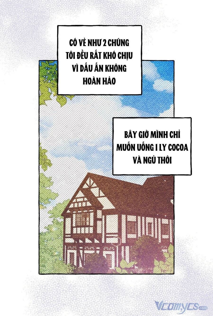 đọc truyện  Nuôi Dưỡng Một Bé Rồng Đen Chương 28 ảnh 30 tại Thiên Thai Truyện