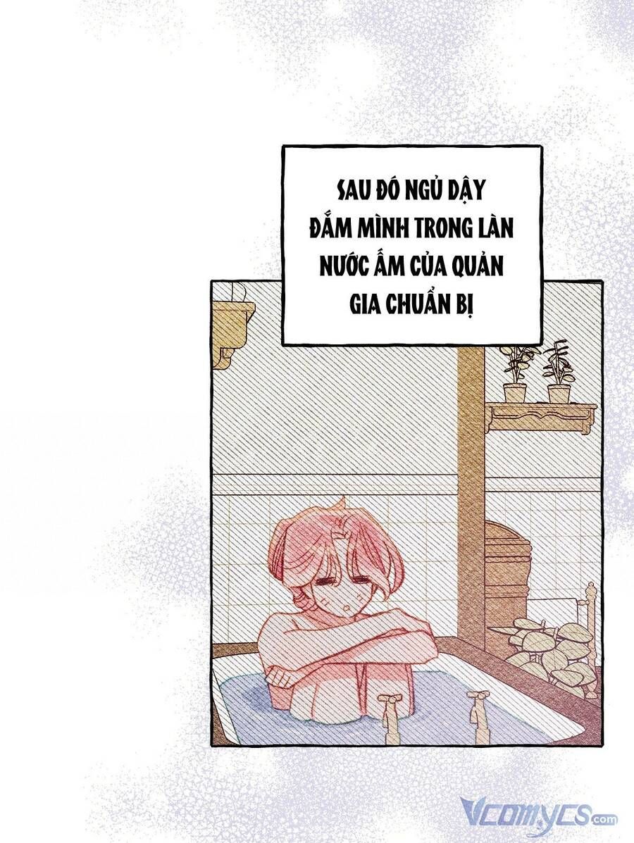 đọc truyện  Nuôi Dưỡng Một Bé Rồng Đen Chương 28 ảnh 31 tại Thiên Thai Truyện