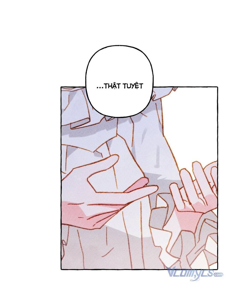 đọc truyện  Nuôi Dưỡng Một Bé Rồng Đen Chương 28 ảnh 5 tại Thiên Thai Truyện