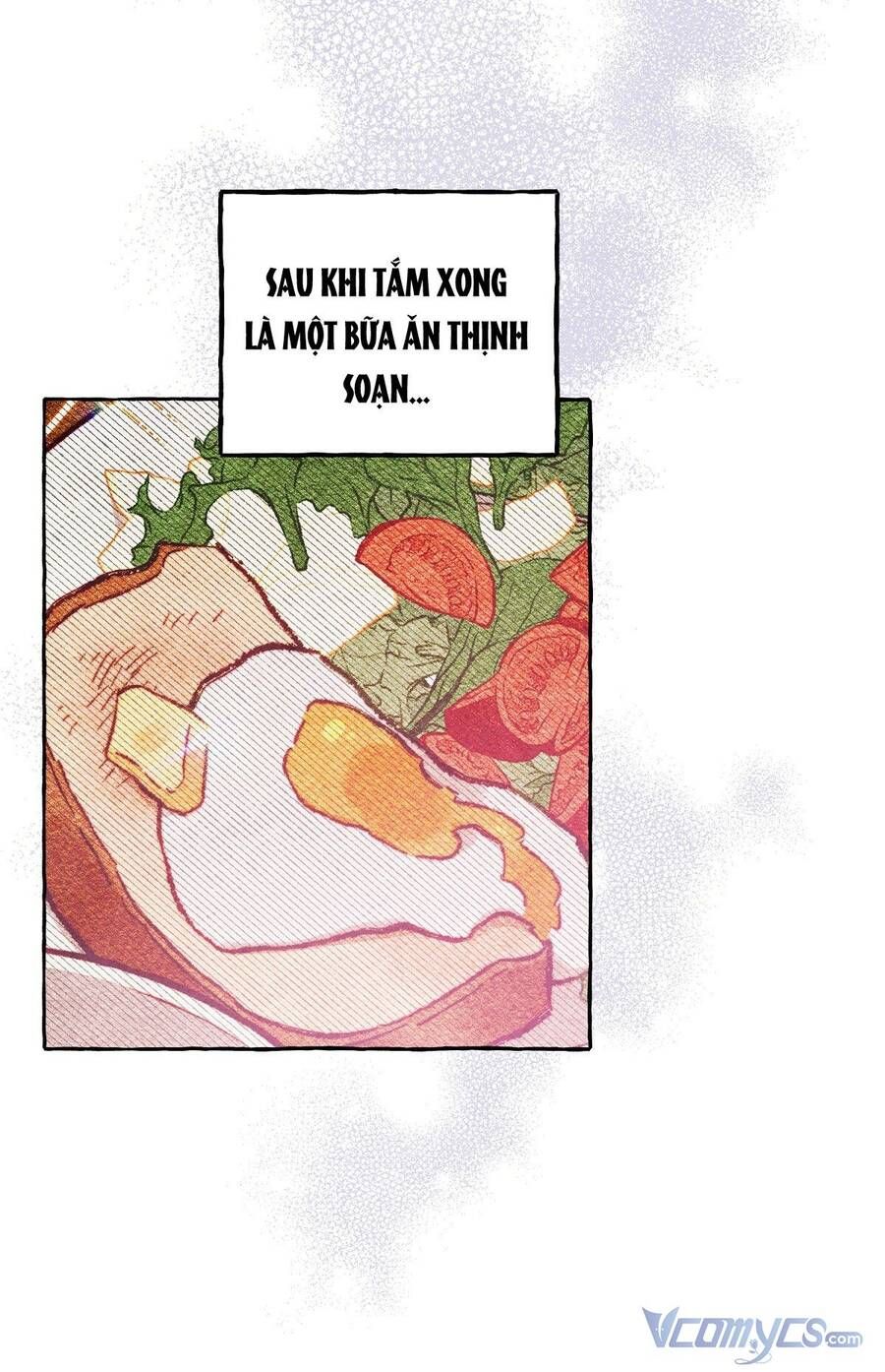 đọc truyện  Nuôi Dưỡng Một Bé Rồng Đen Chương 28 ảnh 32 tại Thiên Thai Truyện