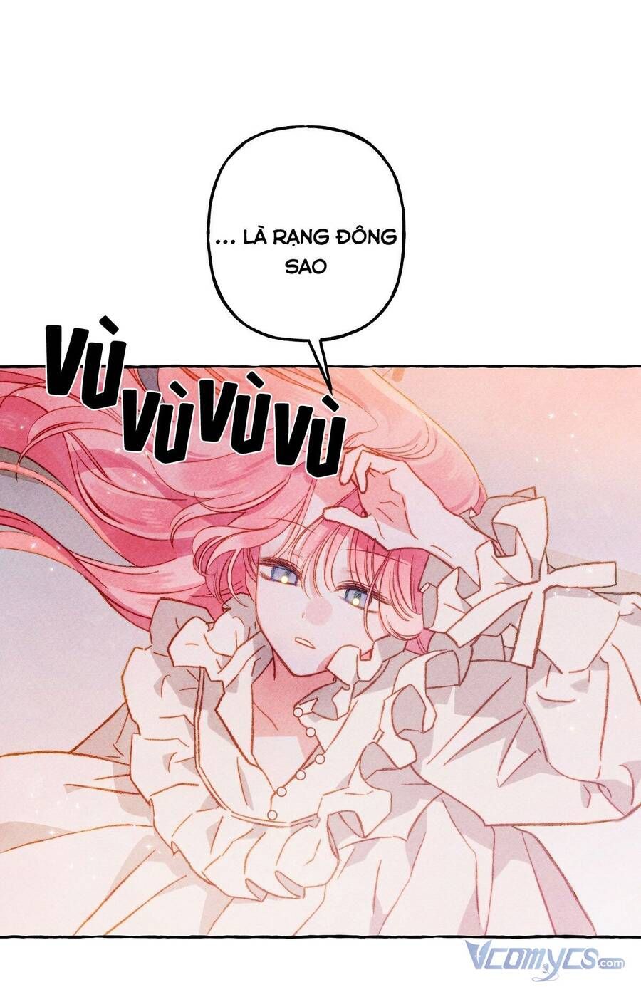 đọc truyện  Nuôi Dưỡng Một Bé Rồng Đen Chương 28 ảnh 33 tại Thiên Thai Truyện