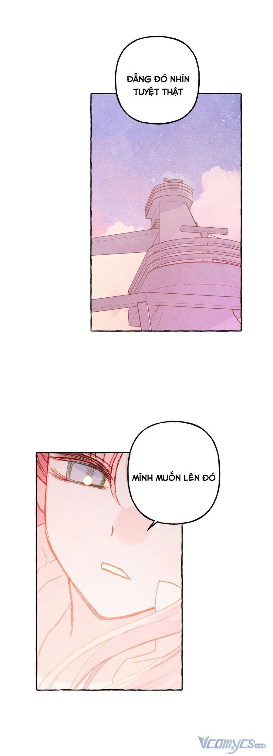 đọc truyện  Nuôi Dưỡng Một Bé Rồng Đen Chương 28 ảnh 34 tại Thiên Thai Truyện