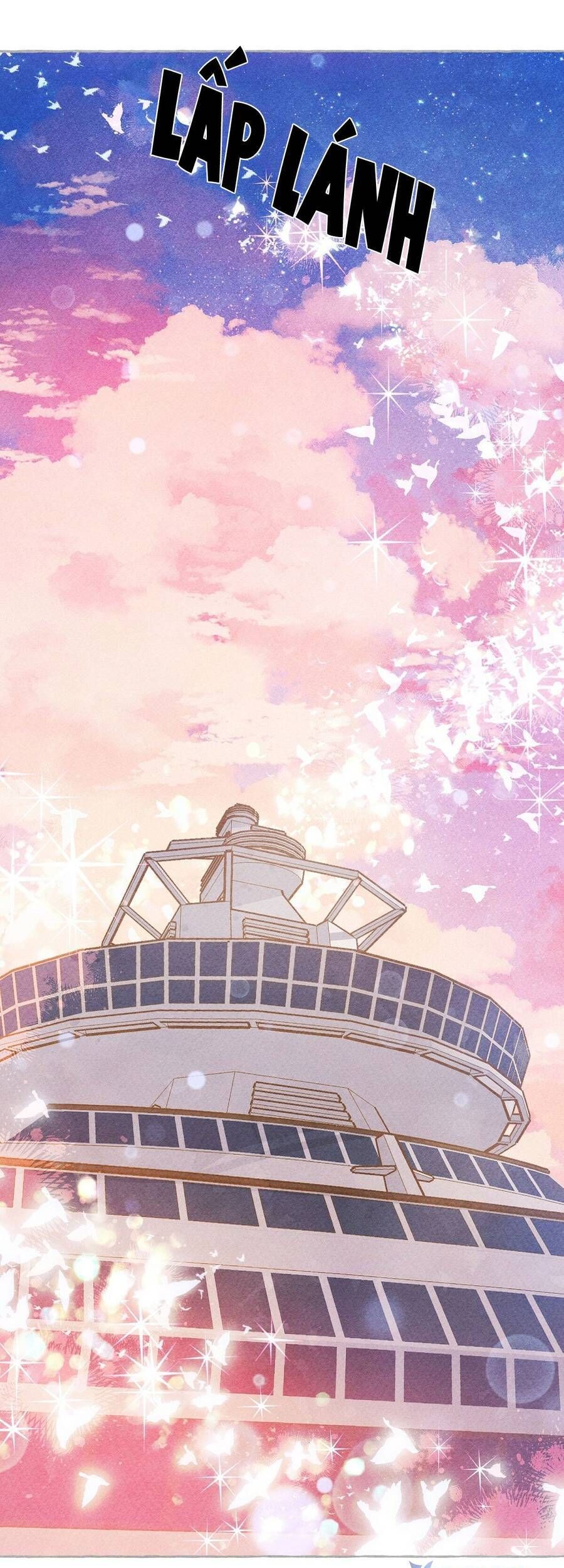 đọc truyện  Nuôi Dưỡng Một Bé Rồng Đen Chương 28 ảnh 35 tại Thiên Thai Truyện