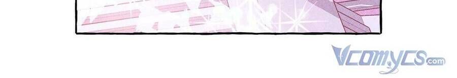 đọc truyện  Nuôi Dưỡng Một Bé Rồng Đen Chương 28 ảnh 38 tại Thiên Thai Truyện