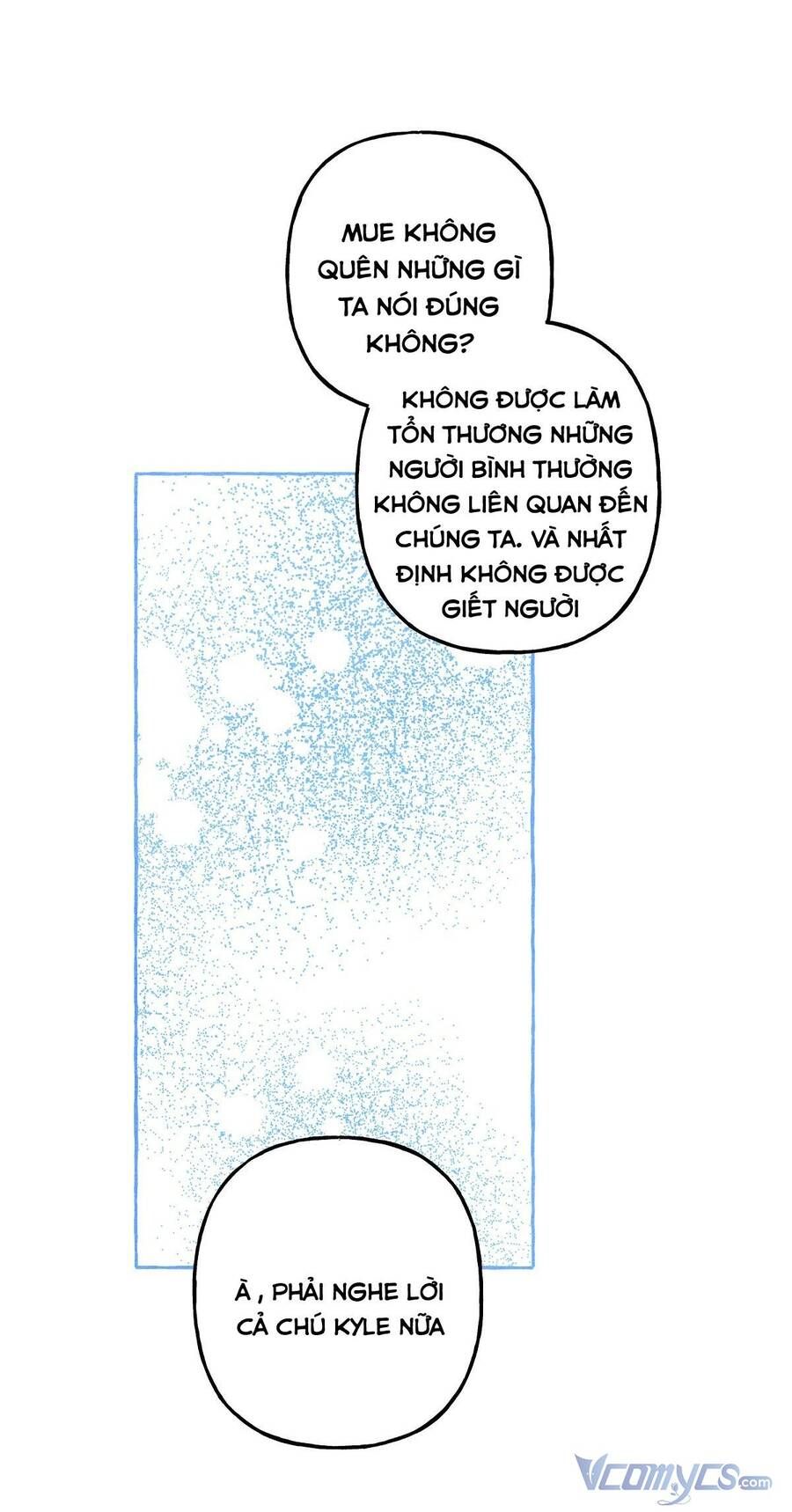 đọc truyện  Nuôi Dưỡng Một Bé Rồng Đen Chương 28 ảnh 39 tại Thiên Thai Truyện