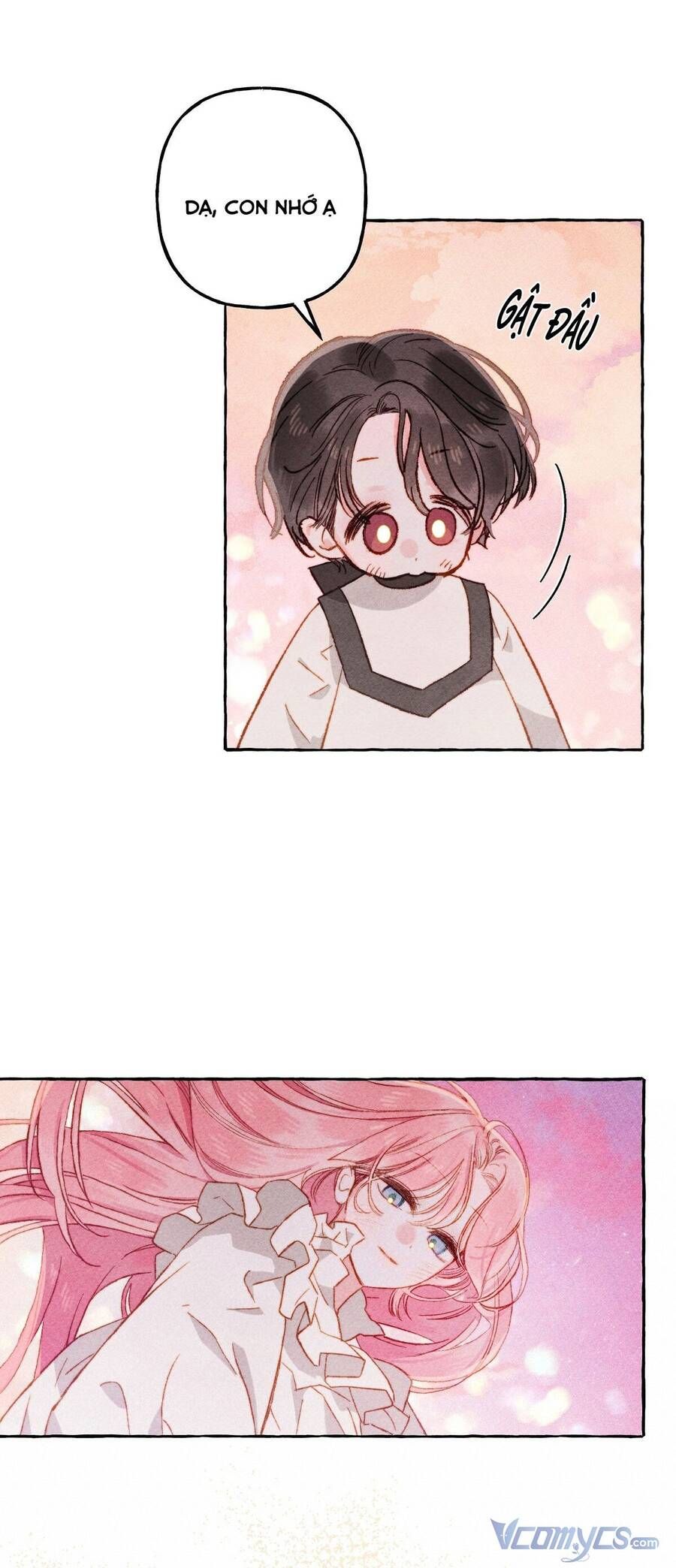 đọc truyện  Nuôi Dưỡng Một Bé Rồng Đen Chương 28 ảnh 40 tại Thiên Thai Truyện