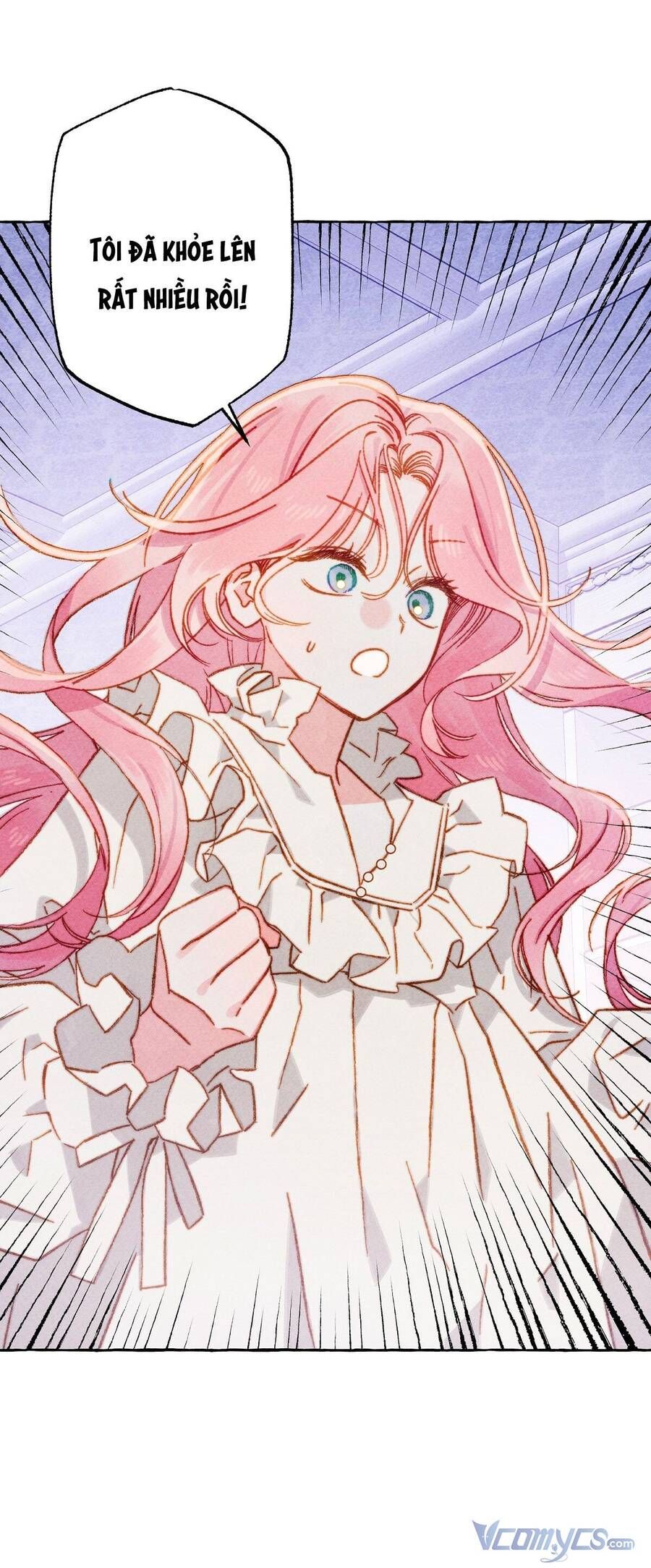 đọc truyện  Nuôi Dưỡng Một Bé Rồng Đen Chương 28 ảnh 6 tại Thiên Thai Truyện