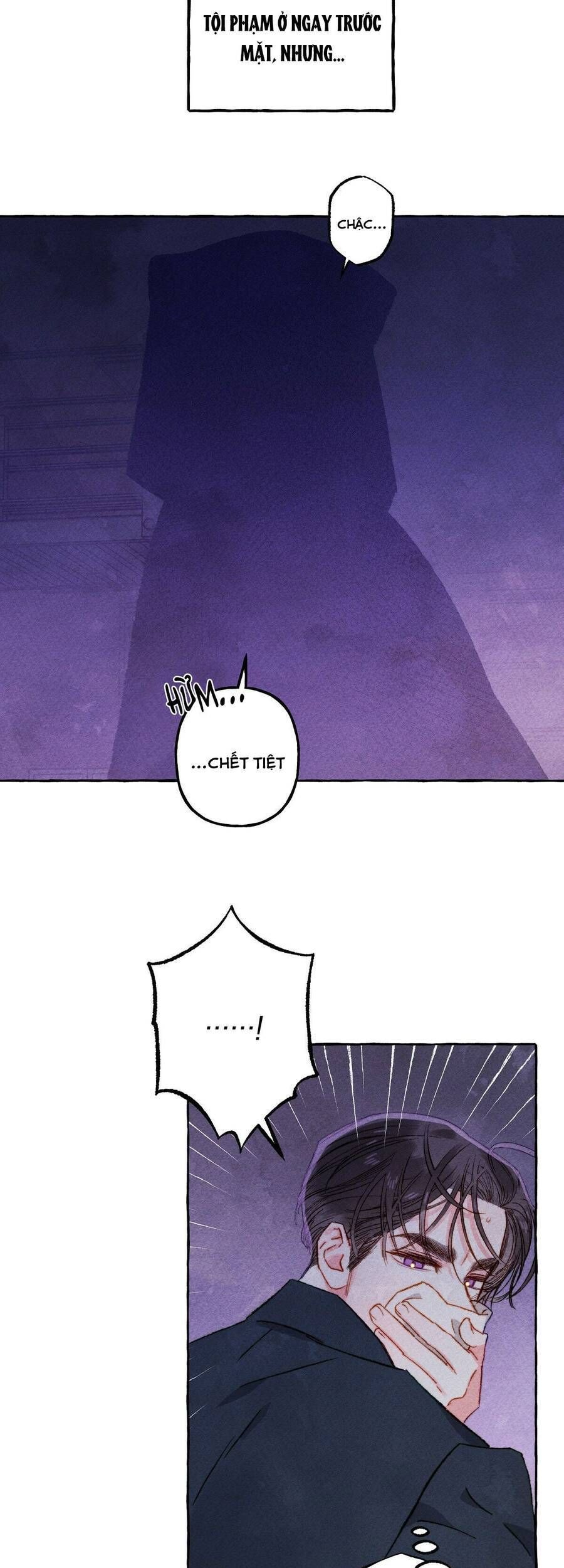 đọc truyện  Nuôi Dưỡng Một Bé Rồng Đen Chương 28 ảnh 44 tại Thiên Thai Truyện