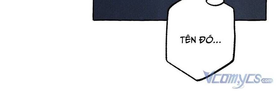 đọc truyện  Nuôi Dưỡng Một Bé Rồng Đen Chương 28 ảnh 45 tại Thiên Thai Truyện