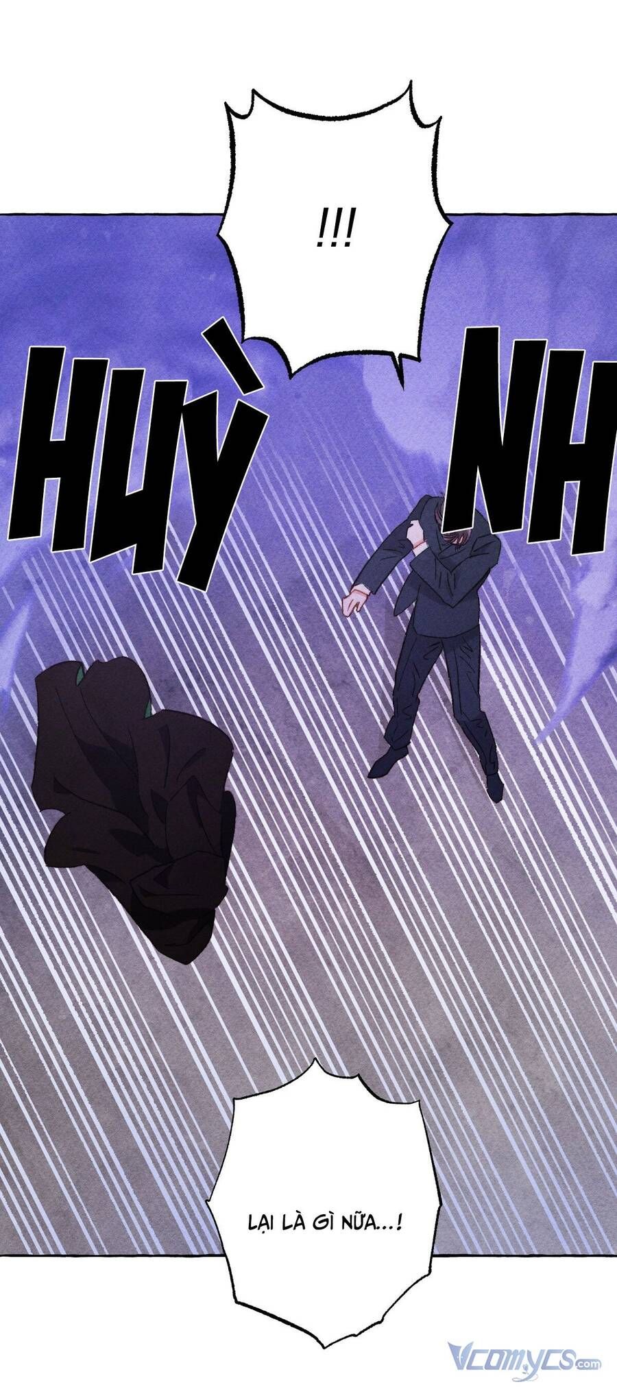 đọc truyện  Nuôi Dưỡng Một Bé Rồng Đen Chương 28 ảnh 46 tại Thiên Thai Truyện