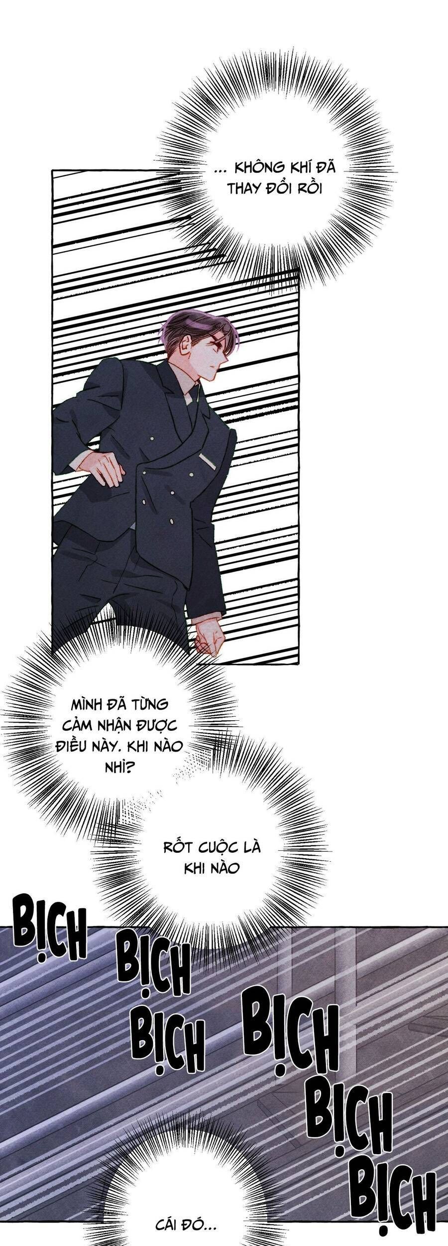 đọc truyện  Nuôi Dưỡng Một Bé Rồng Đen Chương 28 ảnh 47 tại Thiên Thai Truyện