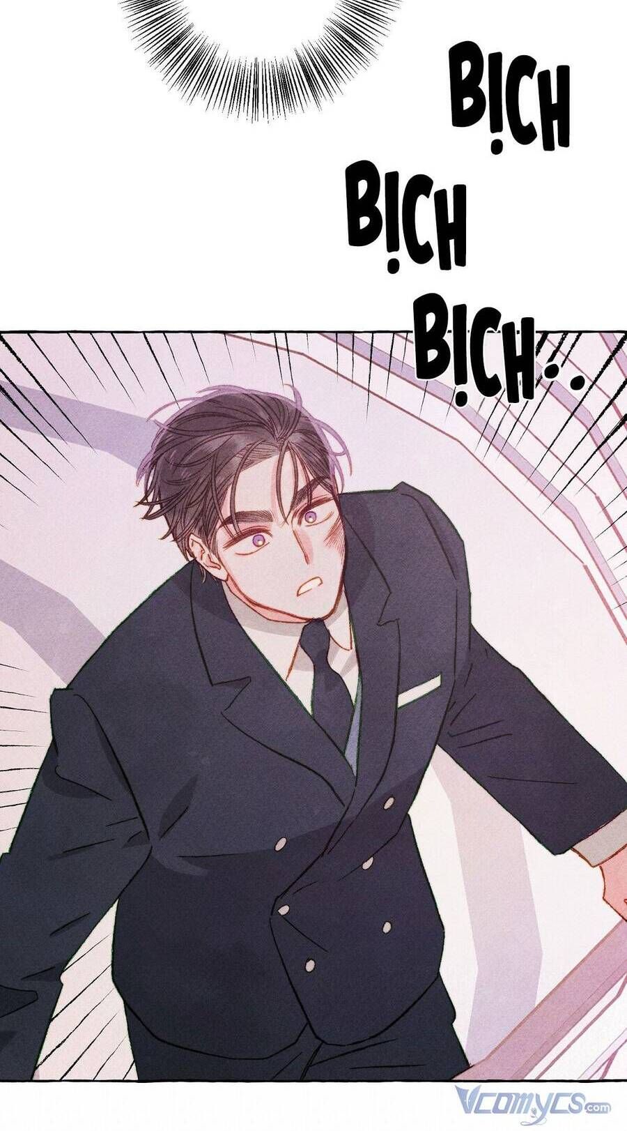 đọc truyện  Nuôi Dưỡng Một Bé Rồng Đen Chương 28 ảnh 48 tại Thiên Thai Truyện