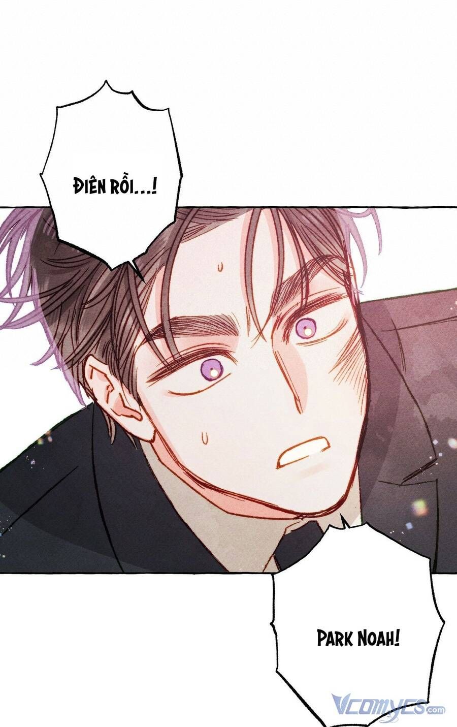 đọc truyện  Nuôi Dưỡng Một Bé Rồng Đen Chương 28 ảnh 49 tại Thiên Thai Truyện