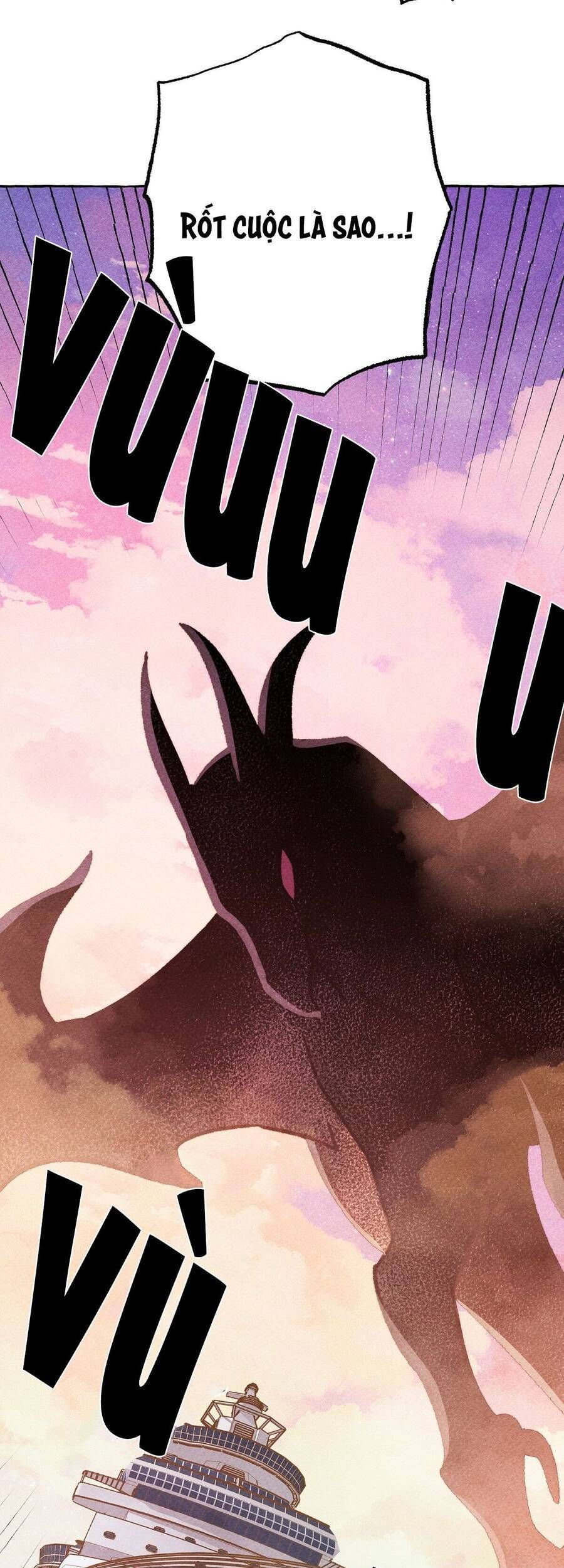 đọc truyện  Nuôi Dưỡng Một Bé Rồng Đen Chương 28 ảnh 50 tại Thiên Thai Truyện