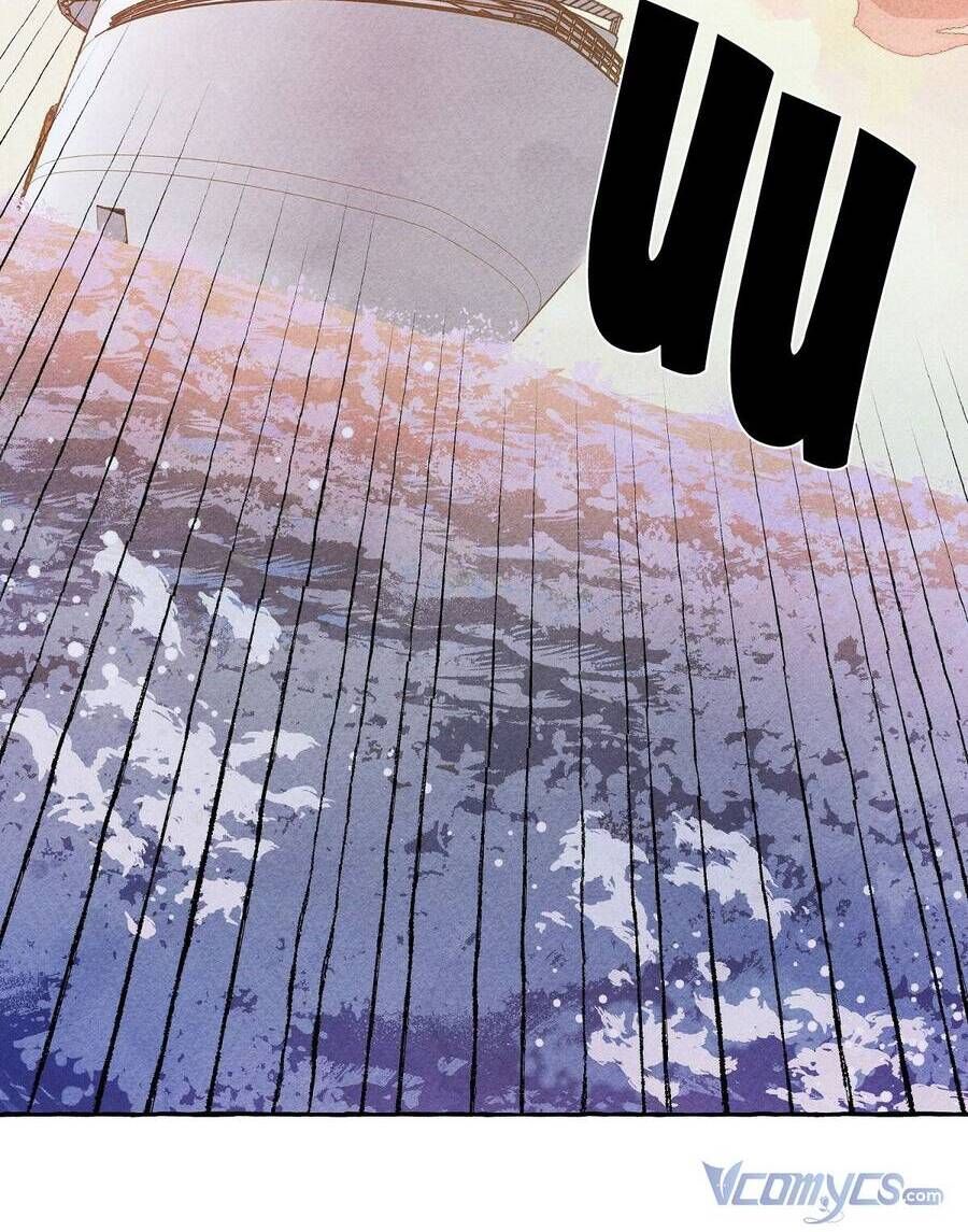 đọc truyện  Nuôi Dưỡng Một Bé Rồng Đen Chương 28 ảnh 51 tại Thiên Thai Truyện