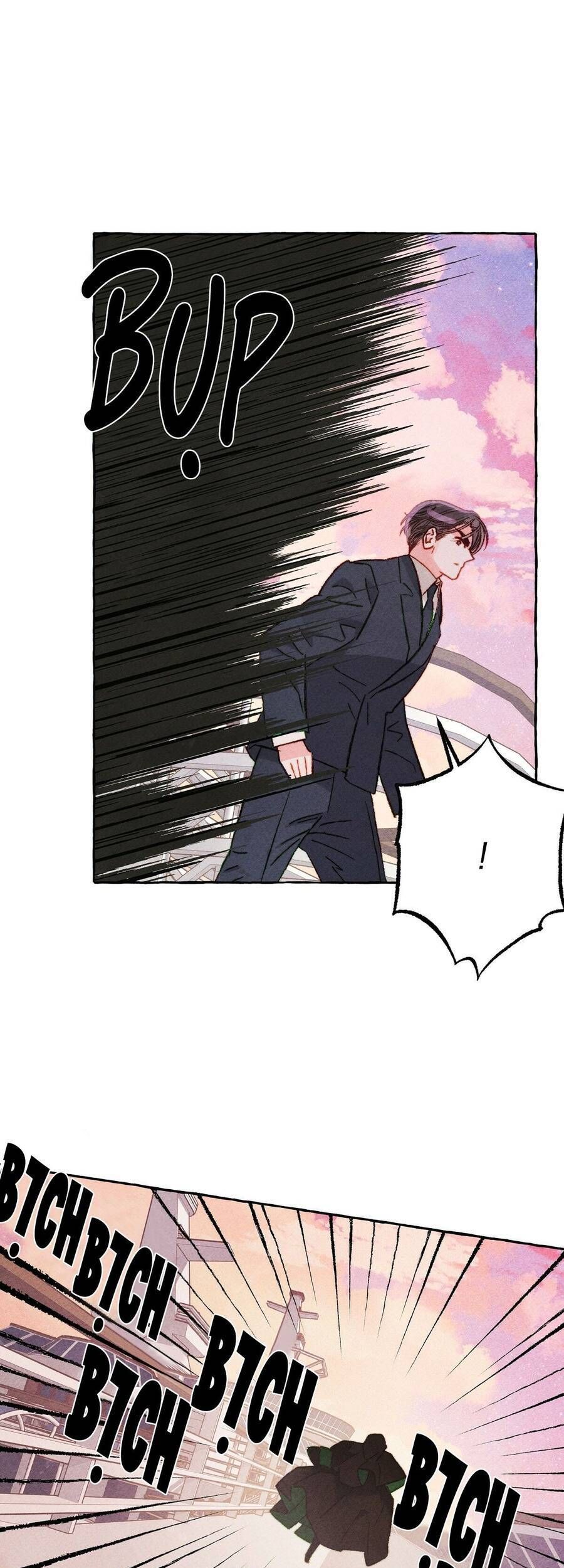 đọc truyện  Nuôi Dưỡng Một Bé Rồng Đen Chương 28 ảnh 52 tại Thiên Thai Truyện