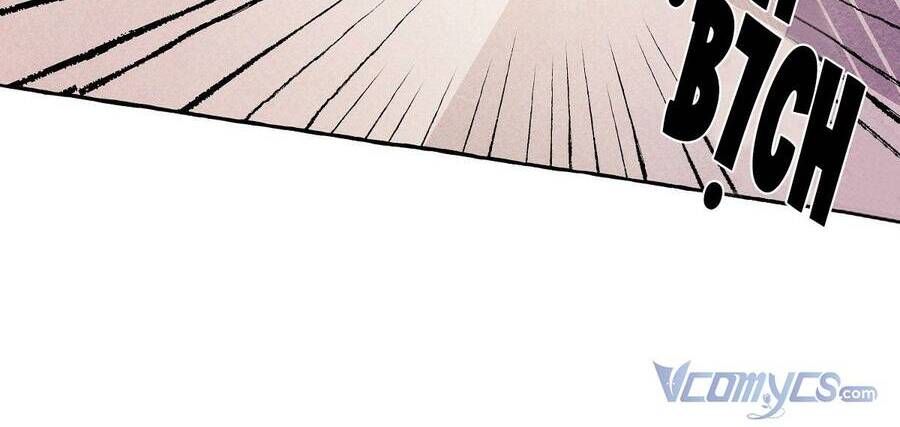 đọc truyện  Nuôi Dưỡng Một Bé Rồng Đen Chương 28 ảnh 53 tại Thiên Thai Truyện