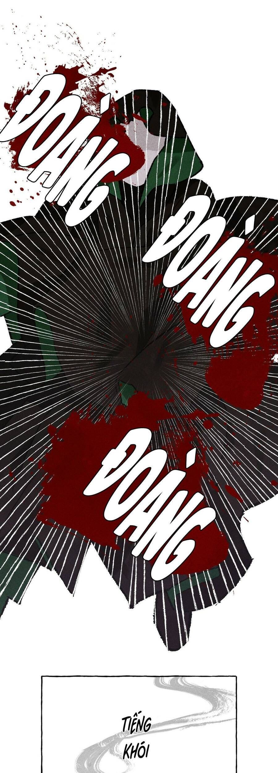 đọc truyện  Nuôi Dưỡng Một Bé Rồng Đen Chương 28 ảnh 54 tại Thiên Thai Truyện