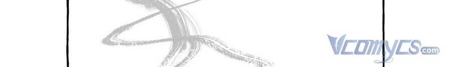 đọc truyện  Nuôi Dưỡng Một Bé Rồng Đen Chương 28 ảnh 55 tại Thiên Thai Truyện