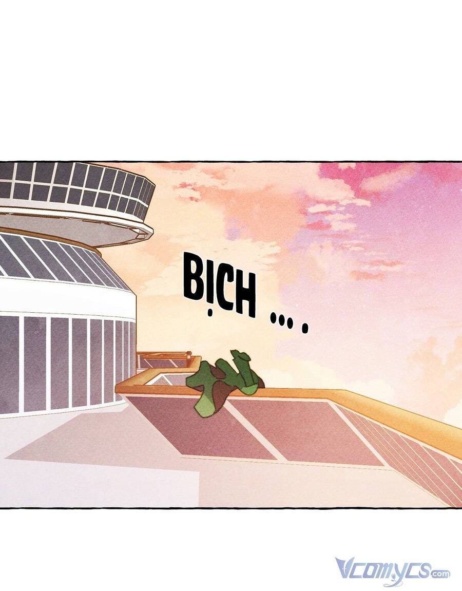 đọc truyện  Nuôi Dưỡng Một Bé Rồng Đen Chương 28 ảnh 57 tại Thiên Thai Truyện