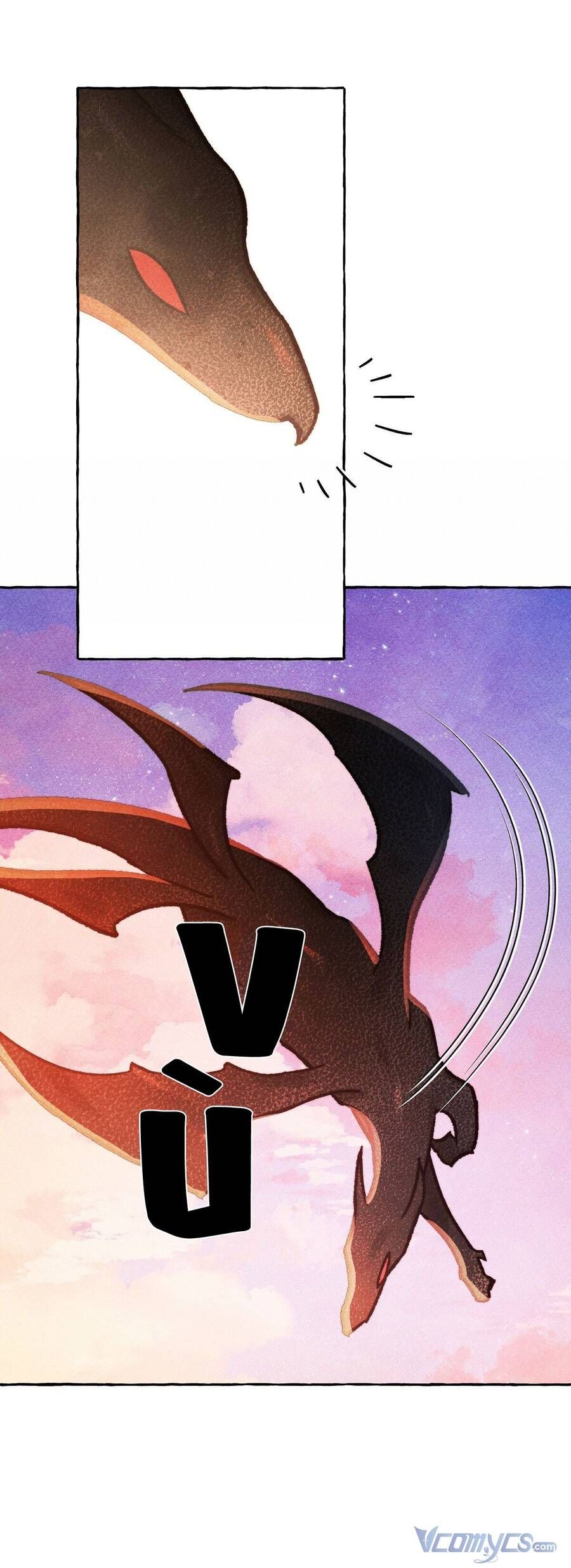 đọc truyện  Nuôi Dưỡng Một Bé Rồng Đen Chương 28 ảnh 58 tại Thiên Thai Truyện