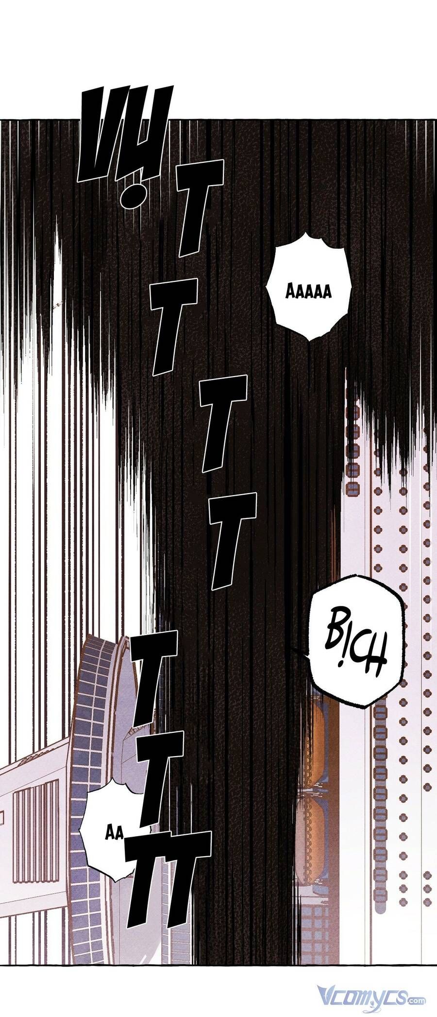 đọc truyện  Nuôi Dưỡng Một Bé Rồng Đen Chương 28 ảnh 59 tại Thiên Thai Truyện