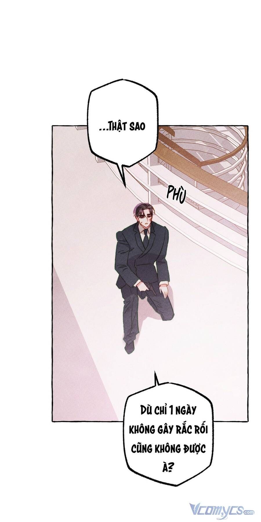 đọc truyện  Nuôi Dưỡng Một Bé Rồng Đen Chương 28 ảnh 60 tại Thiên Thai Truyện