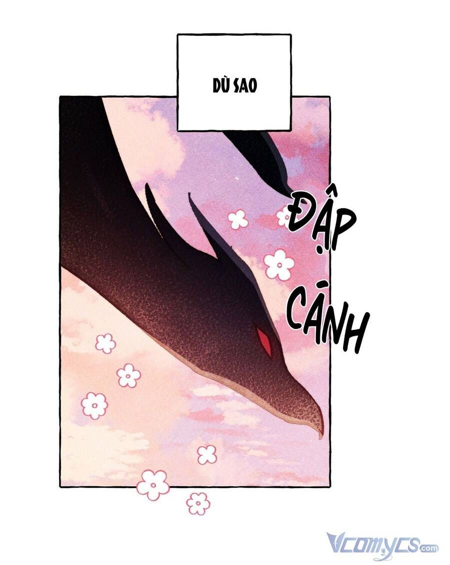 đọc truyện  Nuôi Dưỡng Một Bé Rồng Đen Chương 28 ảnh 61 tại Thiên Thai Truyện