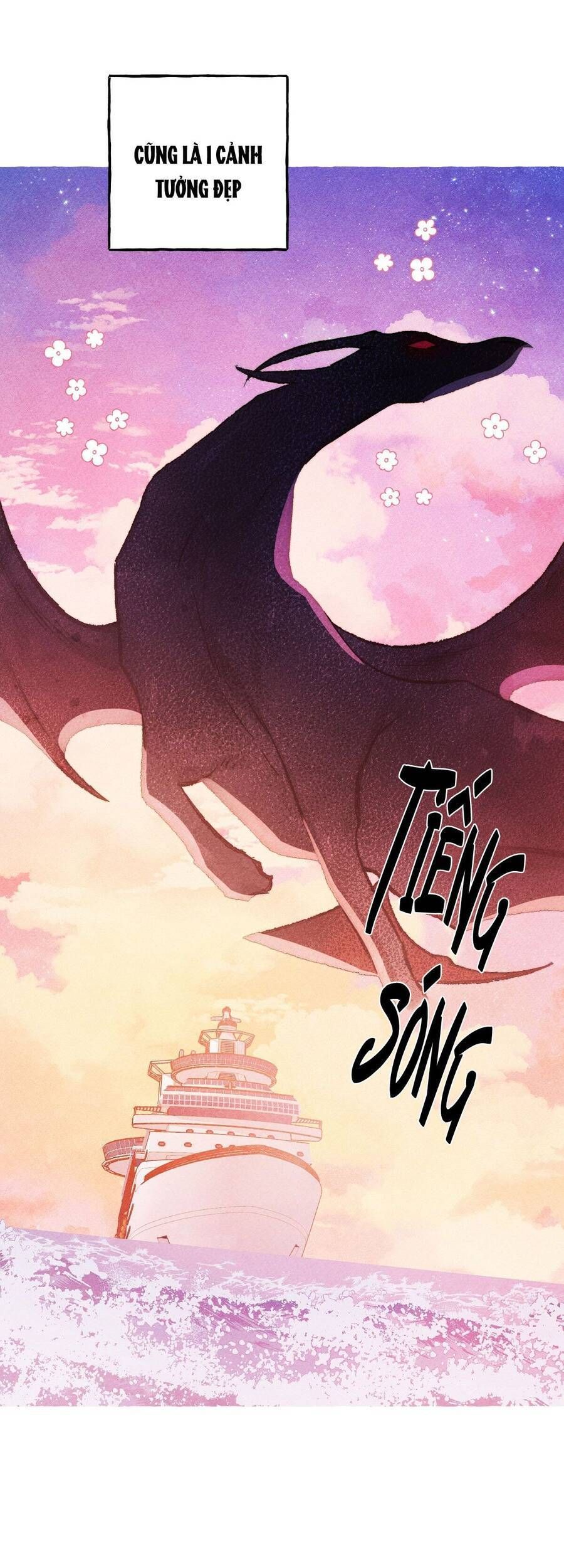 đọc truyện  Nuôi Dưỡng Một Bé Rồng Đen Chương 28 ảnh 62 tại Thiên Thai Truyện