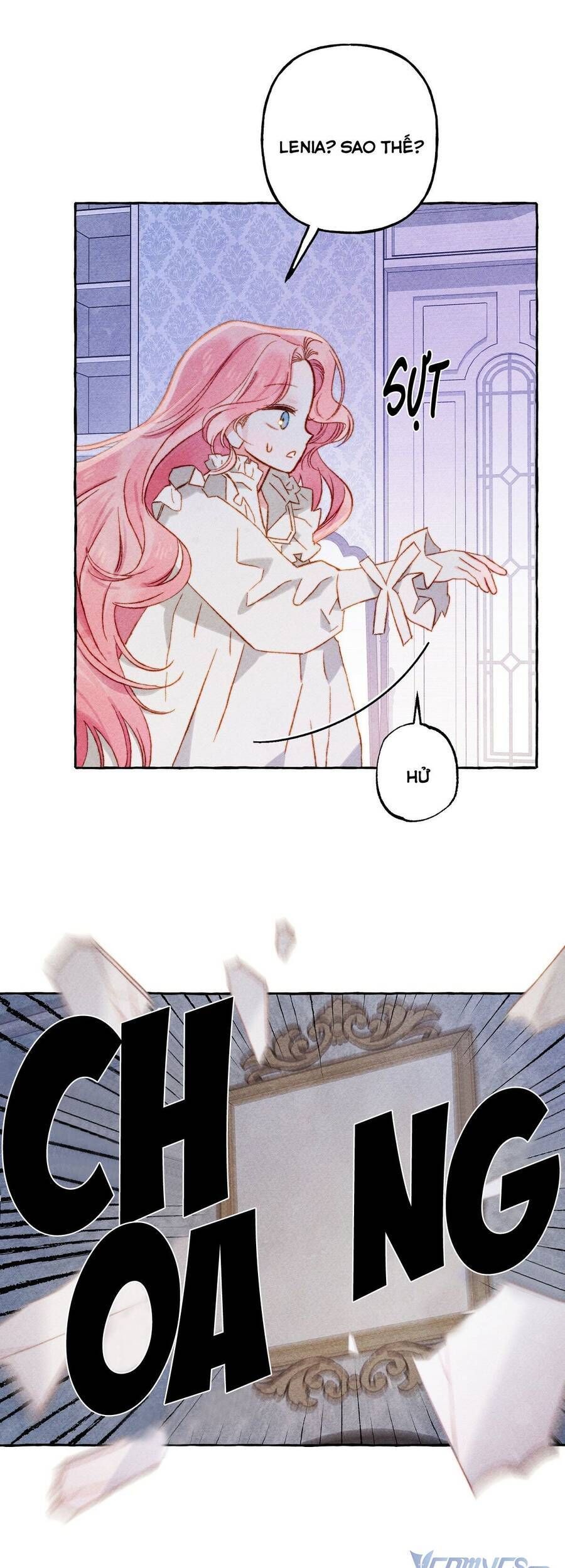 đọc truyện  Nuôi Dưỡng Một Bé Rồng Đen Chương 28 ảnh 9 tại Thiên Thai Truyện